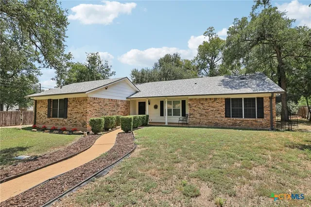 $529,900 | 9201 Norchester Court, Austin, TX 78729