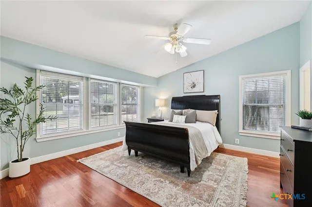 $529,900 | 9201 Norchester Court, Austin, TX 78729