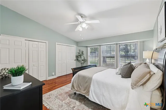 $529,900 | 9201 Norchester Court, Austin, TX 78729