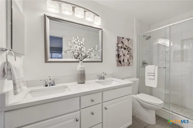 $529,900 | 9201 Norchester Court, Austin, TX 78729