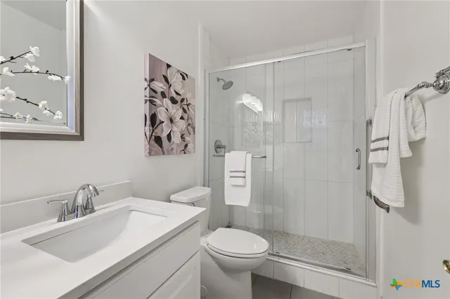 $529,900 | 9201 Norchester Court, Austin, TX 78729