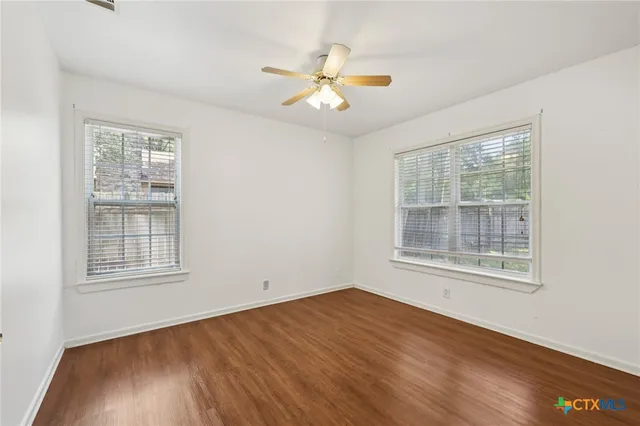 $529,900 | 9201 Norchester Court, Austin, TX 78729