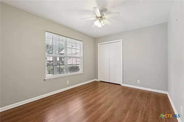 $529,900 | 9201 Norchester Court, Austin, TX 78729