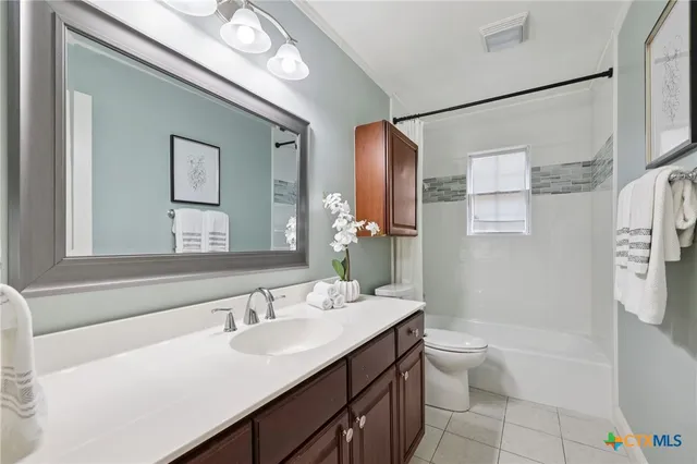 $529,900 | 9201 Norchester Court, Austin, TX 78729