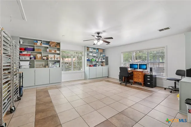 $529,900 | 9201 Norchester Court, Austin, TX 78729