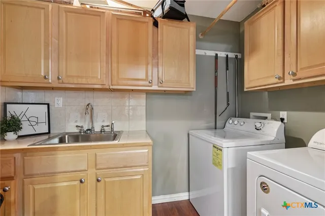 $529,900 | 9201 Norchester Court, Austin, TX 78729