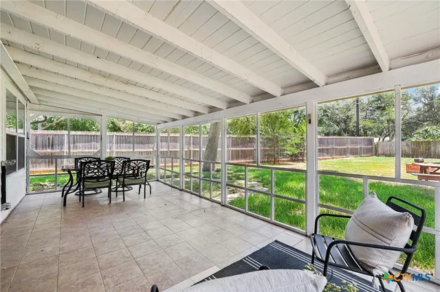 $529,900 | 9201 Norchester Court, Austin, TX 78729