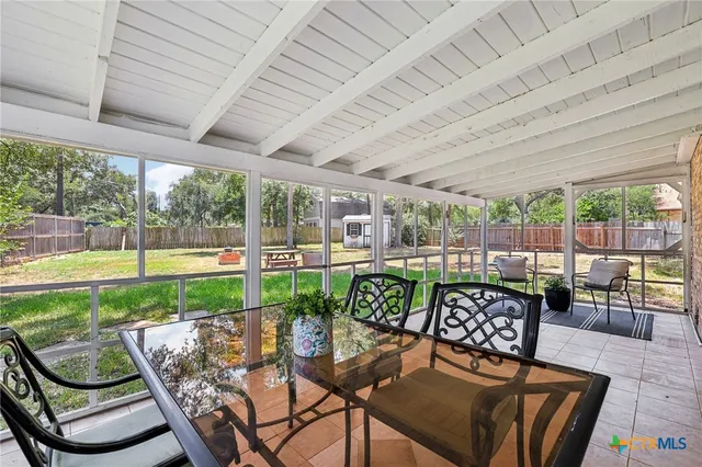 $529,900 | 9201 Norchester Court, Austin, TX 78729