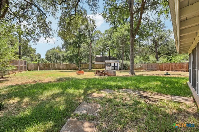 $529,900 | 9201 Norchester Court, Austin, TX 78729