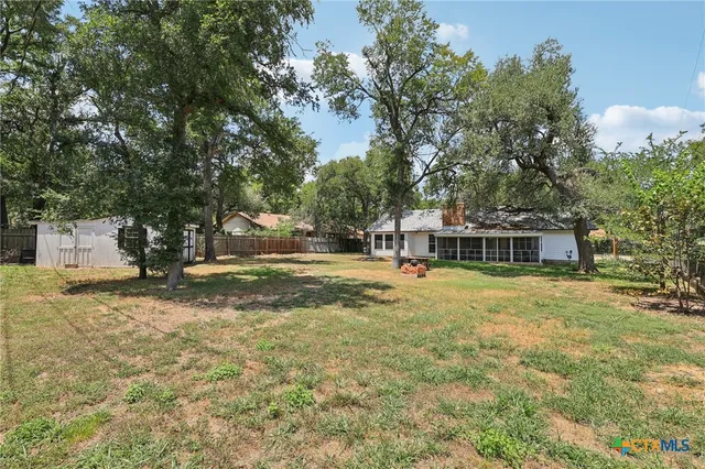 $529,900 | 9201 Norchester Court, Austin, TX 78729