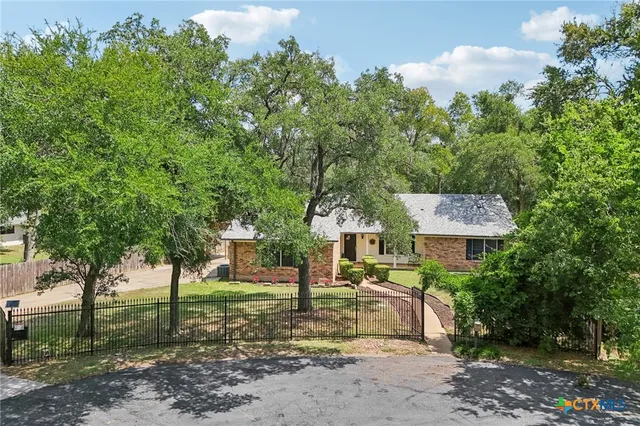 $529,900 | 9201 Norchester Court, Austin, TX 78729