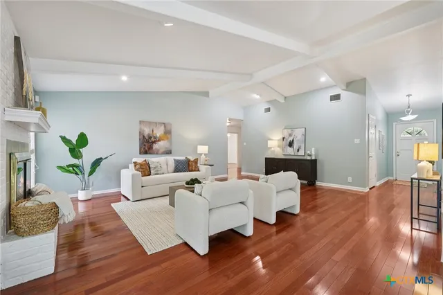 $529,900 | 9201 Norchester Court, Austin, TX 78729