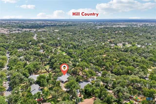 $529,900 | 9201 Norchester Court, Austin, TX 78729