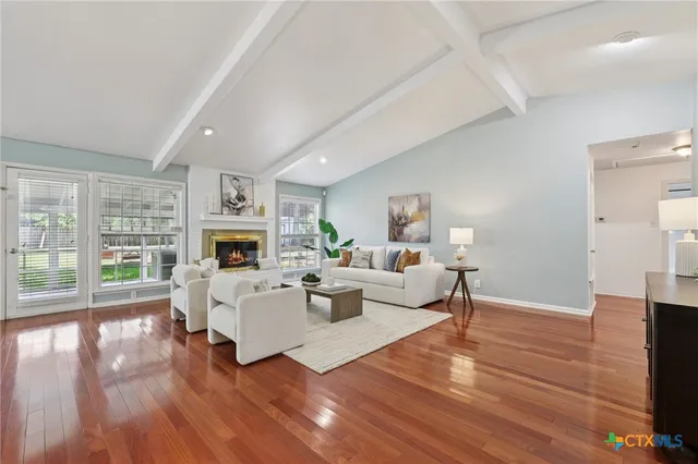 $529,900 | 9201 Norchester Court, Austin, TX 78729