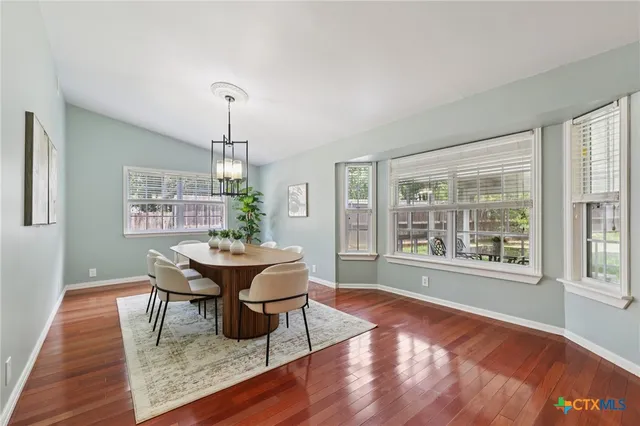 $529,900 | 9201 Norchester Court, Austin, TX 78729