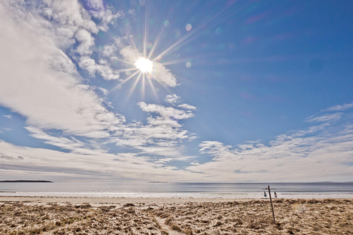 11 Smithwheel Road, Unit 47 Old Orchard Beach, ME 04064 - Photo 48 of 50 20150430gp-60013