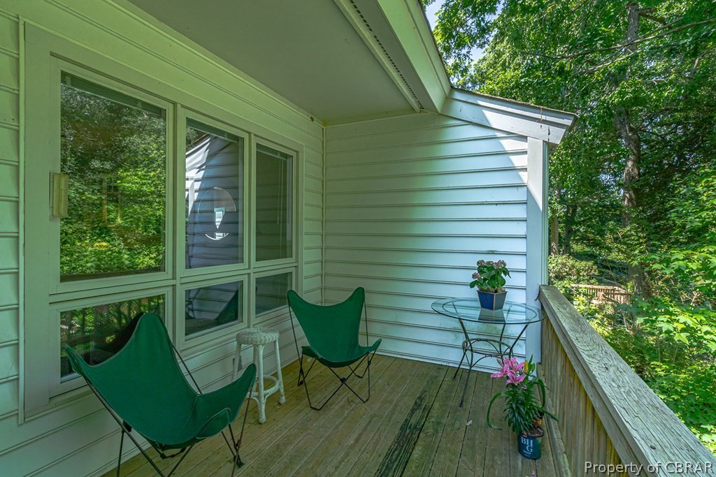 5824 Rivers Landing Terrace White Stone, VA 22578 - Photo 33 of 49
