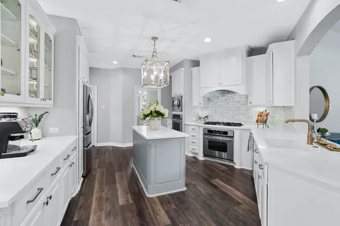 $839,900 | 8523 Stones Throw Lane, Missouri City, TX 77459