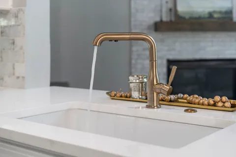 $839,900 | 8523 Stones Throw Lane, Missouri City, TX 77459