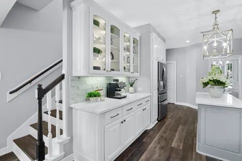 $839,900 | 8523 Stones Throw Lane, Missouri City, TX 77459