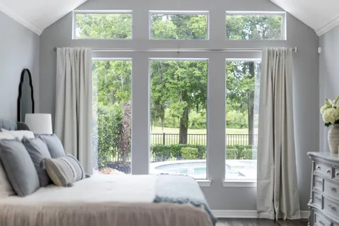 $839,900 | 8523 Stones Throw Lane, Missouri City, TX 77459