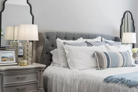 $839,900 | 8523 Stones Throw Lane, Missouri City, TX 77459