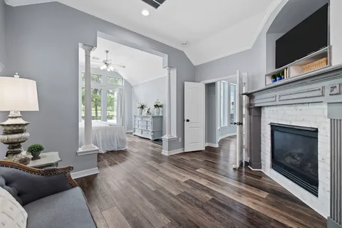 $839,900 | 8523 Stones Throw Lane, Missouri City, TX 77459