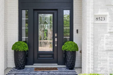 $839,900 | 8523 Stones Throw Lane, Missouri City, TX 77459