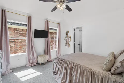 $839,900 | 8523 Stones Throw Lane, Missouri City, TX 77459