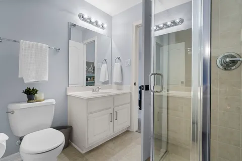 $839,900 | 8523 Stones Throw Lane, Missouri City, TX 77459