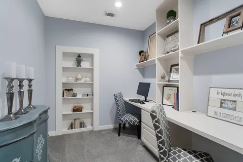 $839,900 | 8523 Stones Throw Lane, Missouri City, TX 77459