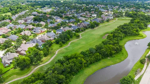 $839,900 | 8523 Stones Throw Lane, Missouri City, TX 77459