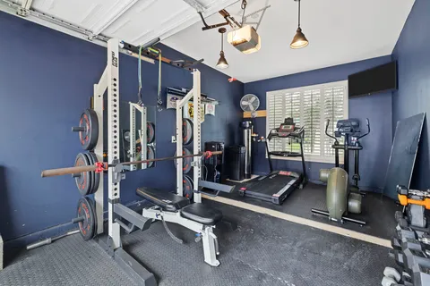 $839,900 | 8523 Stones Throw Lane, Missouri City, TX 77459