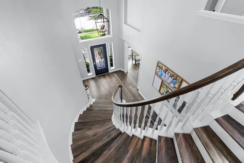 $839,900 | 8523 Stones Throw Lane, Missouri City, TX 77459