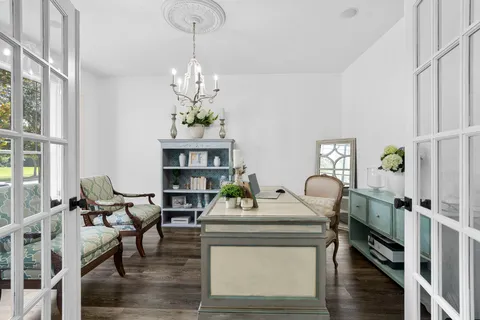 $839,900 | 8523 Stones Throw Lane, Missouri City, TX 77459