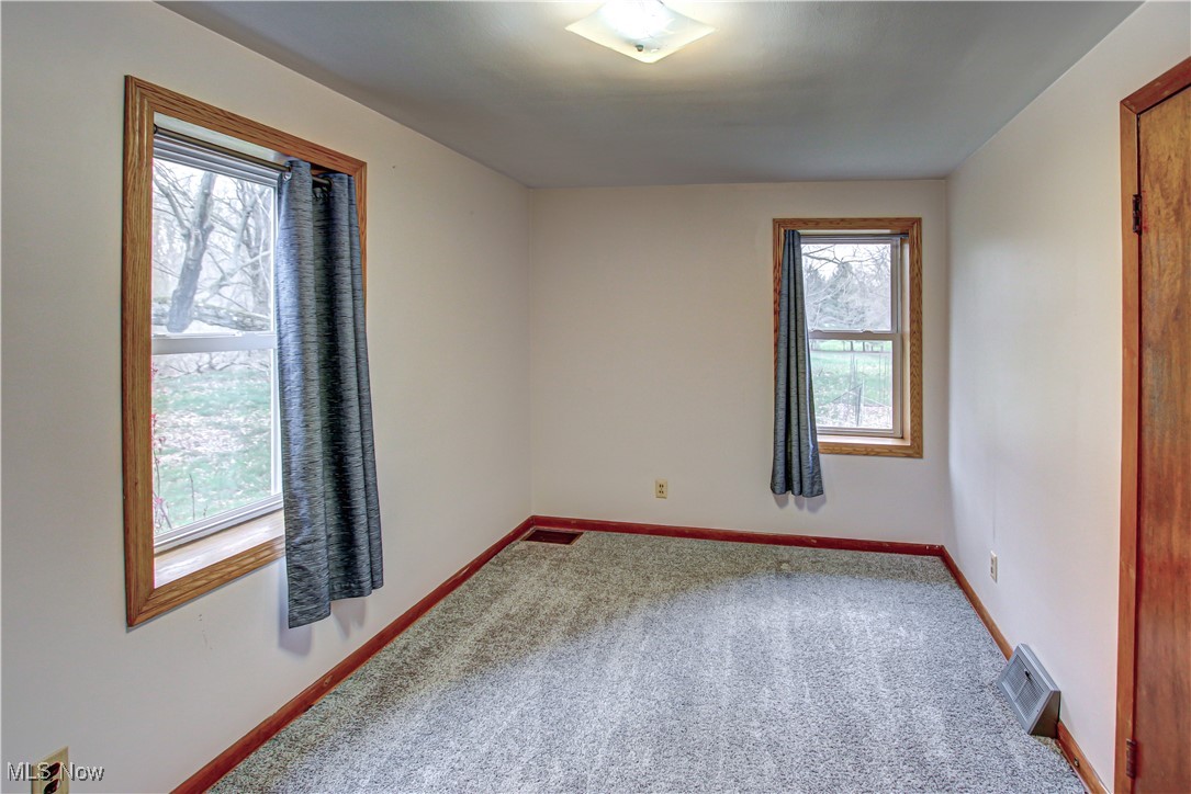 2615 Swartz Road Atwater, OH 44201 - Photo 17 of 38