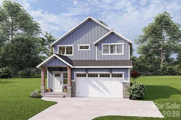 $540,000 | 4267 Dashley Circle, Catawba, SC 29704