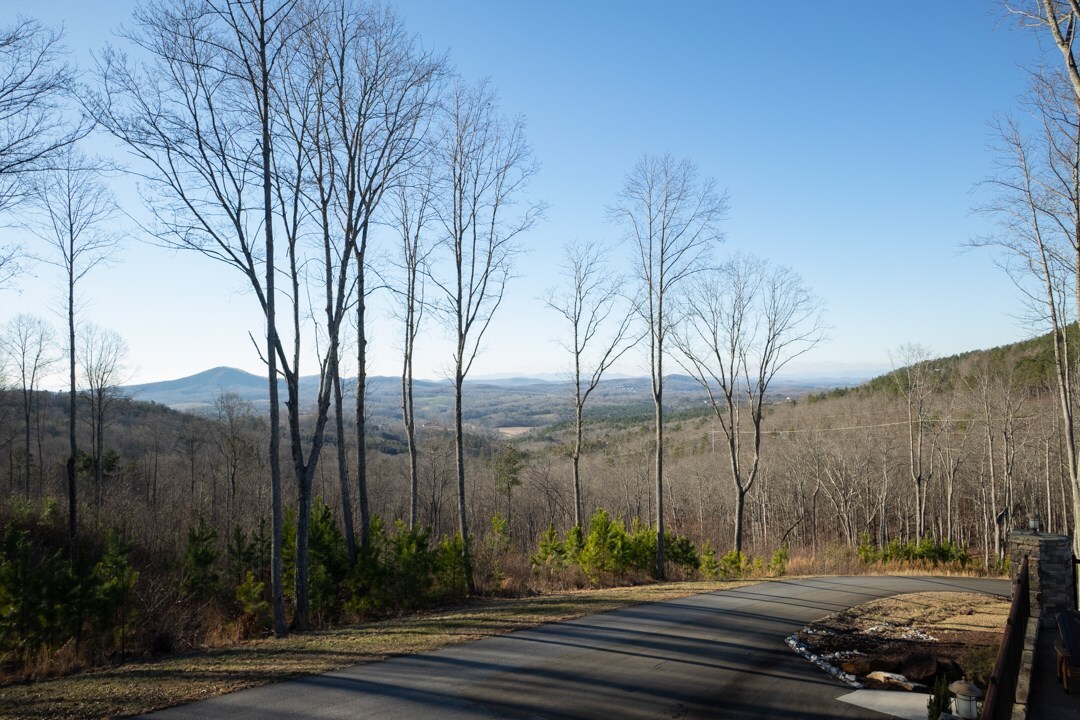 0 Ridge Pointe Way, Unit LOT 253 Blairsville, GA 30512 - Photo 1 of 1 Gallery Image 1