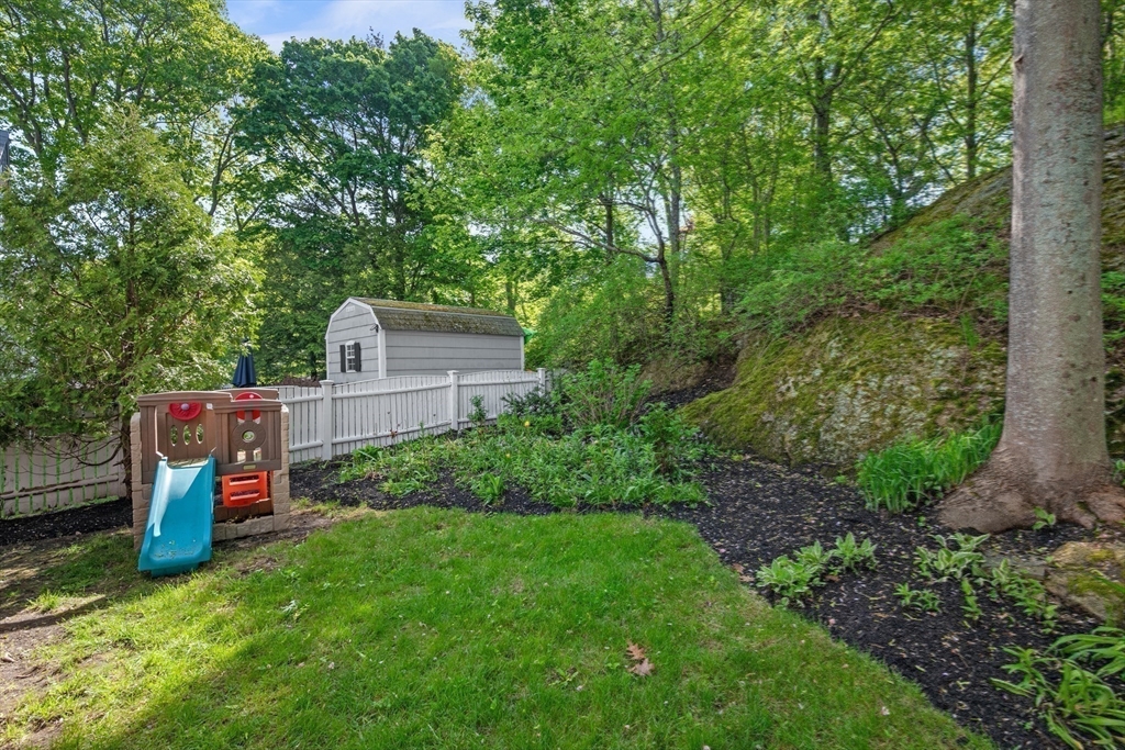 77 Shelton Road Swampscott, MA 01907 - Photo 39 of 40