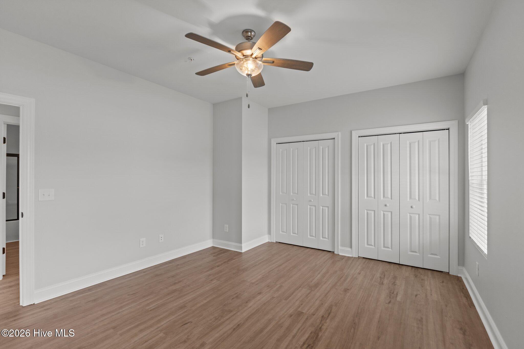 400 Lighthouse Lane, Unit C3 Cedar Point, NC 28584 - Photo 8 of 24
