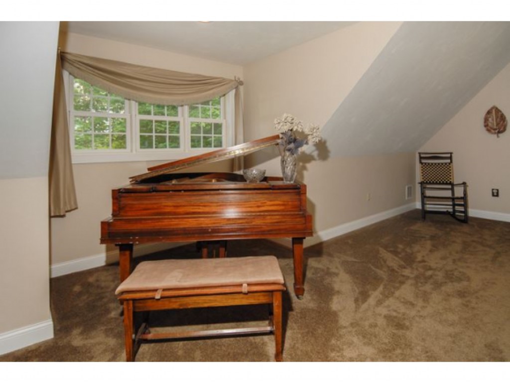 12 Point Sewall Road Wolfeboro, NH 03894 - Photo 12 of 34 Gallery Image 12