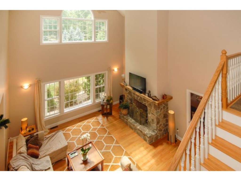 12 Point Sewall Road Wolfeboro, NH 03894 - Photo 16 of 34 Gallery Image 16