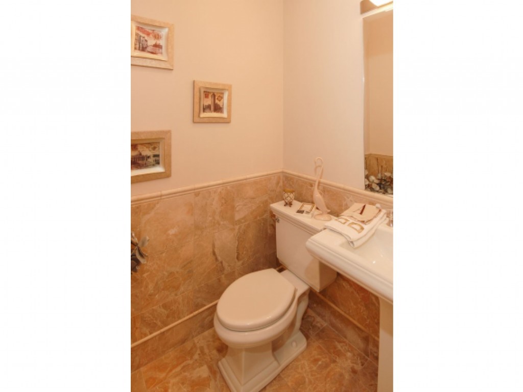 12 Point Sewall Road Wolfeboro, NH 03894 - Photo 17 of 34 Gallery Image 17
