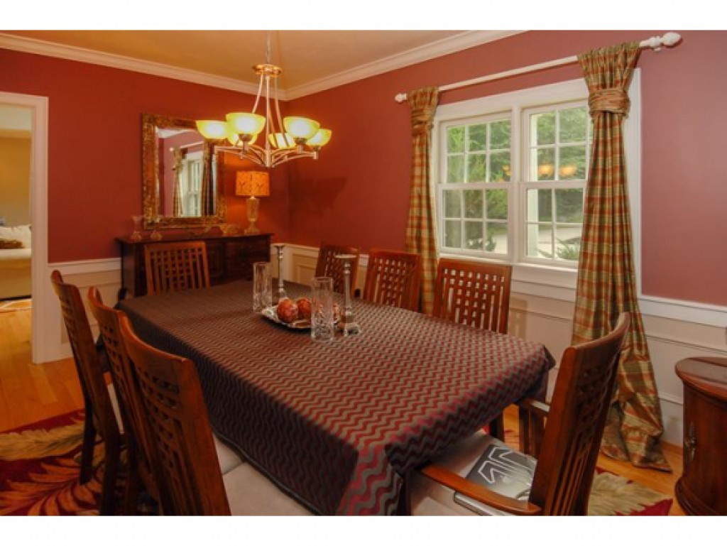 12 Point Sewall Road Wolfeboro, NH 03894 - Photo 18 of 34 Gallery Image 18