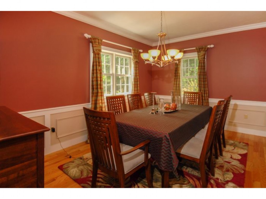 12 Point Sewall Road Wolfeboro, NH 03894 - Photo 20 of 34 Gallery Image 20