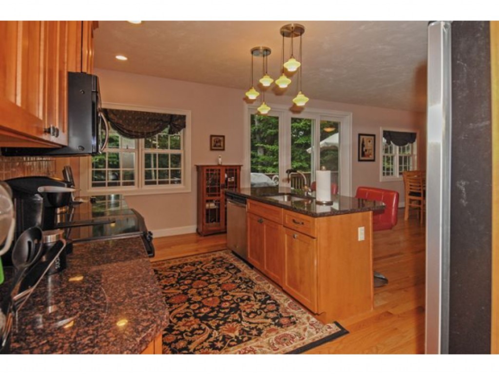 12 Point Sewall Road Wolfeboro, NH 03894 - Photo 21 of 34 Gallery Image 21