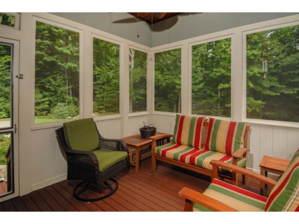 12 Point Sewall Road Wolfeboro, NH 03894 - Photo 22 of 34 Gallery Image 22