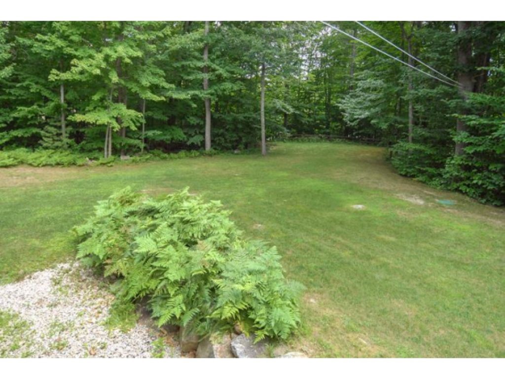 12 Point Sewall Road Wolfeboro, NH 03894 - Photo 23 of 34 Gallery Image 23