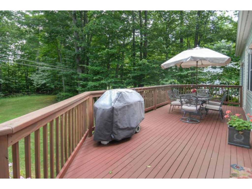 12 Point Sewall Road Wolfeboro, NH 03894 - Photo 24 of 34 Gallery Image 24