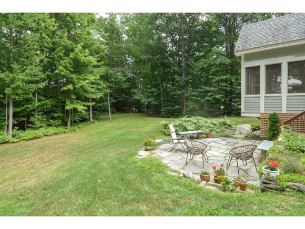 12 Point Sewall Road Wolfeboro, NH 03894 - Photo 26 of 34 Gallery Image 26
